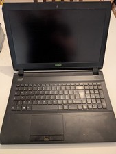 xmg laptop gebraucht kaufen xmg laptop gebraucht kaufen Lehrte