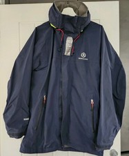henri lloyd jacket xxl for sale henri lloyd jacket xxl for sale BOGNOR REGIS