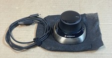 3dconnexion 3dx 600044 for sale  The Colony