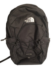 North face jester for sale  Krum