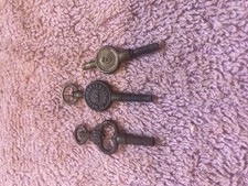 Selection antique vintage for sale  VENTNOR