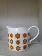 Vintage sunglow midwinter for sale  BANBURY