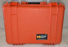 Pelican 1500 ems for sale  Fort Lauderdale
