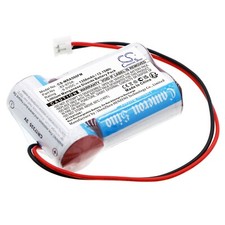 Battery 1350mah type d'occasion  Expédié en France