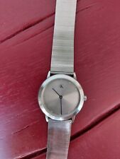Orologio calvin klein usato  Roma