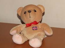 Cherished teddies union for sale  NEWCASTLE UPON TYNE