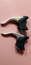 Leve freni campagnolo usato  Palermo