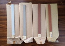194 schmiergelhölzer goldschm gebraucht kaufen  Wimsheim