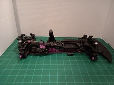 Hpi super nitro for sale  Middletown