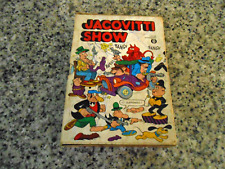 Jacovitti show mondadori usato  Italia