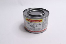 Party essentials warming for sale  Chillicothe