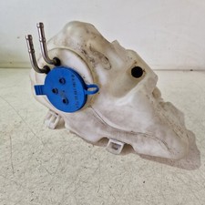 wischwasserbehalter mercedes w 169 gebraucht kaufen wischwasserbehalter mercedes w 169 gebraucht kaufen Hünfeld