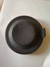 89004031 tappo fanale usato  Milano