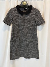 Divided womens black for sale  Wayland