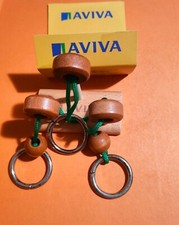 Raro vintage gadget usato  Italia