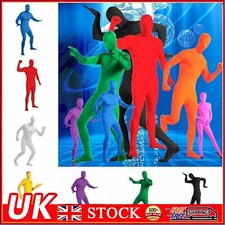 Costume morph invisible d'occasion  France