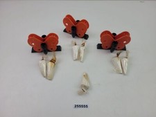 Serviettenhalter zahnstocherha gebraucht kaufen  Burgstädt