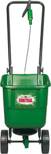 Easygreen universal spargiconc usato  Roma