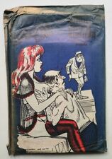 Sorpresa fumetti vintage usato  Messina