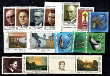 Unione sovietica 1991 usato  Bitonto