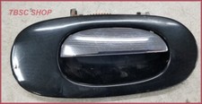 1997 2000 jaguar for sale  Hampton