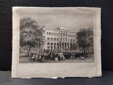 Leipzig central halle gebraucht kaufen  Berlin