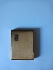Vintage kigu powder for sale  LONDON