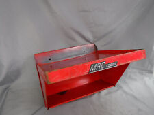 Mac tools folding for sale  Mesa