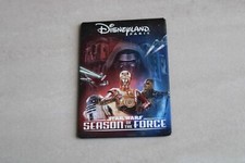 Magnet star wars d'occasion  Noisy-le-Grand