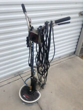Rotovac 360 pm8018 for sale  Ayden
