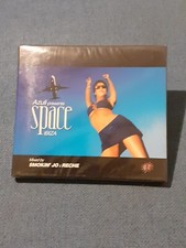 Various artists space usato  Torino