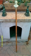 Ancienne canne casse d'occasion  Sète