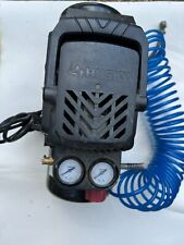 Husky portable air for sale  Alexandria