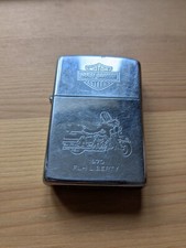Harley davidson 1970 for sale  SOUTHAM