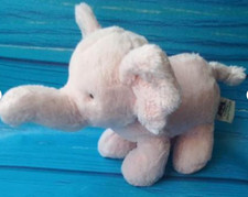 Elefante rosa JELLYCAT comprar usado  Enviando para Brazil