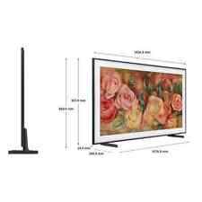 Samsung qe65ls03dauxxu inch for sale  BICESTER