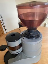 Cunill commercial coffee for sale  POOLE