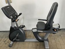 Cybex 750r recumbent gebraucht kaufen  Roßbach