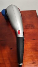 Conair hm14r handheld for sale  Elkhart