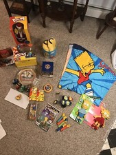 box os simpsons comprar usado box os simpsons comprar usado Enviando para Brazil