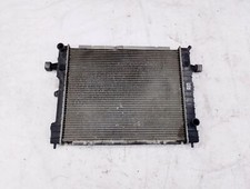 Wasserkühler kühler radiator gebraucht kaufen  Dormagen