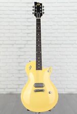 Duesenberg usa senior for sale  Revere