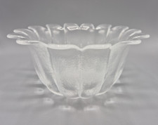 Dartington crystal frank for sale  MELKSHAM
