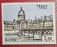 Timbre stamp 1994 d'occasion  Fontenay-aux-Roses