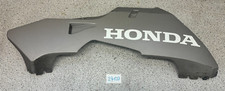 Honda cbr 600rr gebraucht kaufen  Nordstemmen