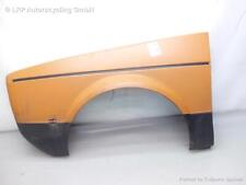 Caddy kotflügel vorn gebraucht kaufen  Delitzsch