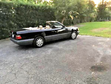 1995 mercedes benz for sale  Fort Lauderdale