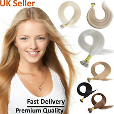 1.0g nano ring for sale  LONDON