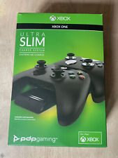 Xbox ultra slim gebraucht kaufen  Wackernheim