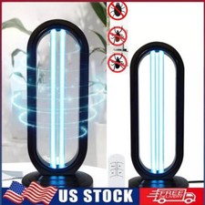 Uvc germicidal lamp for sale  Brooklyn